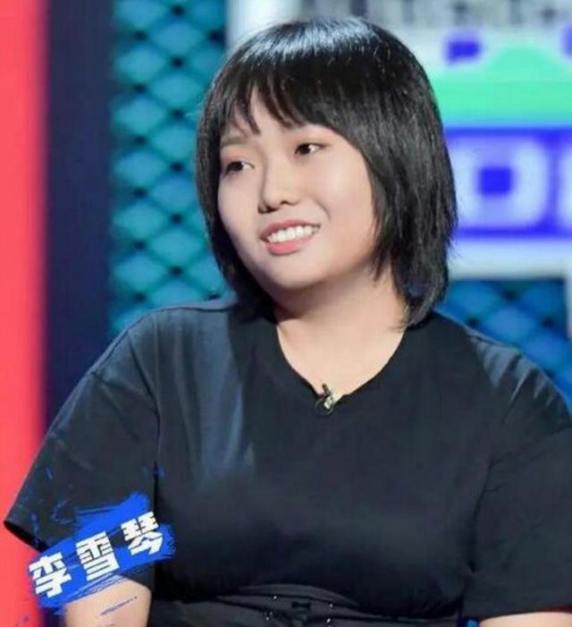 吴亦凡|吴亦凡案择期宣判,曾力挺他的6位女明星,如今怎样了?
