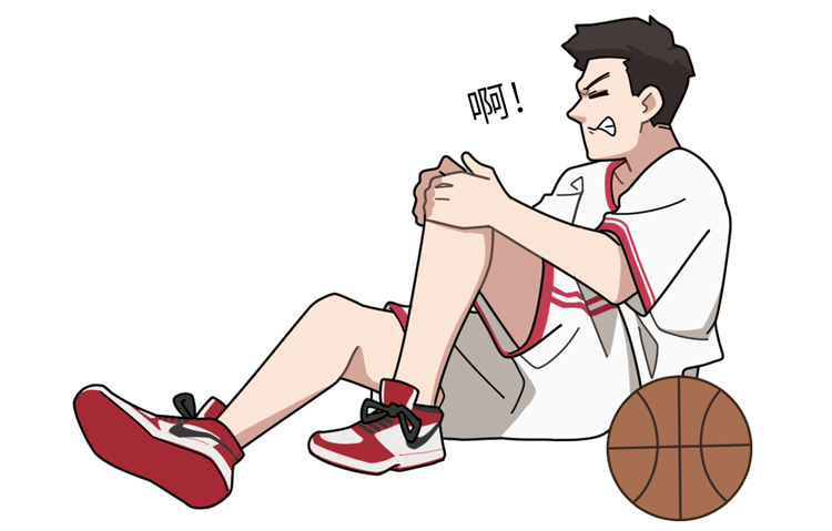 运动|运动后喝水,很多人都没喝对!喝错有害健康,一文告诉你怎么喝