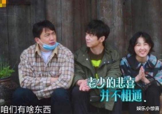 黄忆慈|16岁黄多多喜迎新身份！一人饰多角为自己拉票，却因身材胡子被嘲