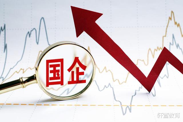 |中国烟草招聘,工作稳定待遇高,应届生上岸的首选