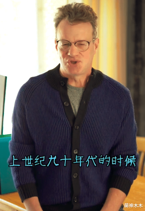 姜昆|大山否认被抄袭，称姜昆春晚相声源于35年前，网友质疑江郎才尽