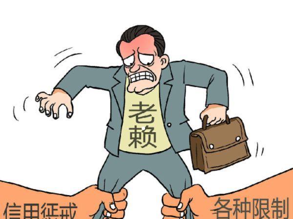 银行|房价下降，楼市“接盘侠”竟是银行？别瞎操心了，银行早有后路