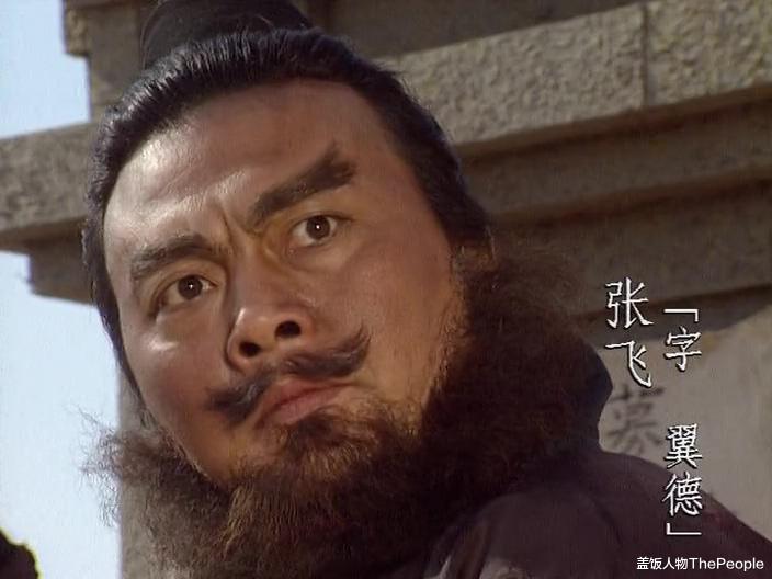 陆树铭|一路走好!11月12位艺术家离世,有人桃李满天下,有人声音刻进DNA