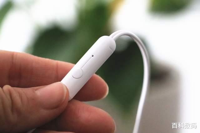 耳机|性价比影音娱乐好选择，vivo XE110原装耳机体验