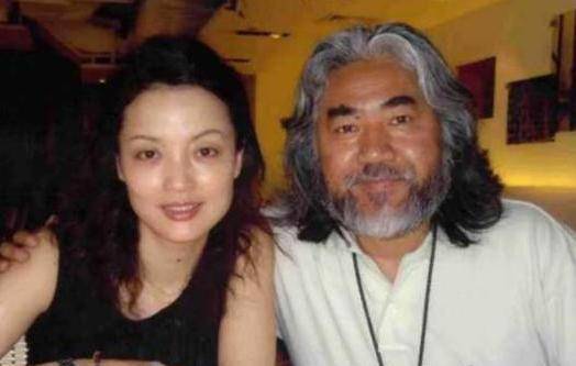 陈凯歌|见一个爱一个，这些著名导演私生活真是混乱