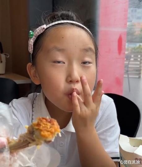 复婚|杨子钰妈妈被催复婚，发文暗示“放不下”，不要孩子被指责狠心