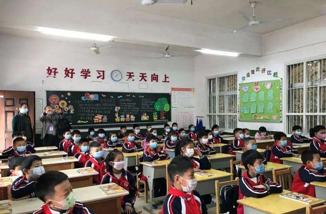 天津市|专科生“喜出望外”，毕业后或将领取本科文凭？本科生心凉了一截