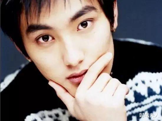 安七炫|连环劈腿！他竟然要结婚了？