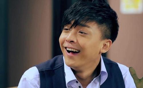 电视剧|《黑客4》扑街，这些国产续集让人感觉首部的成功是导演运气好