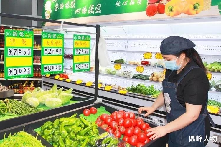 |职场竞争激烈，不懂商业思维，未来将何去何从