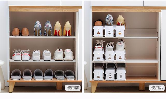 才发现,这些“坏习惯”是大部分贫困家庭的“通病”,个个扎心!