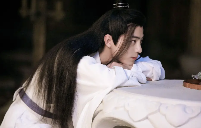 余生|积压3年,《余生》开播成“黑马”,收视率大爆,剧情越看越上头