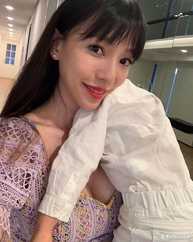 李靓蕾|王力宏再次陷入新的麻烦:by2喊话李靓蕾,事态有了新反转