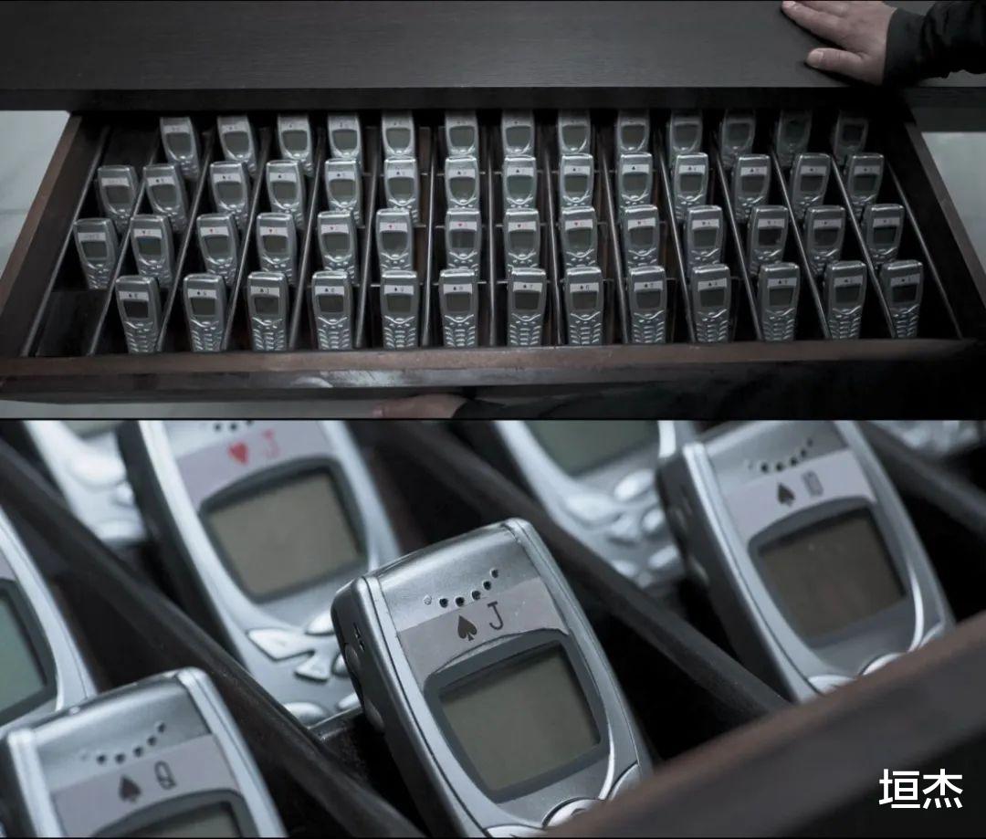 电视剧|开播前以为是“烂剧”，开播后却成“王炸”，这些剧看完真香