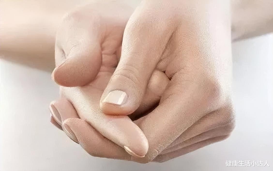 |三件事做太多,肾脏受不了,晨起有4个表现,抓紧养养肾吧