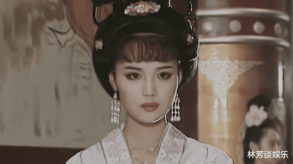 央视|首播拿下全国第一，《那山那海》老熟人云集，央视出手即“王炸”