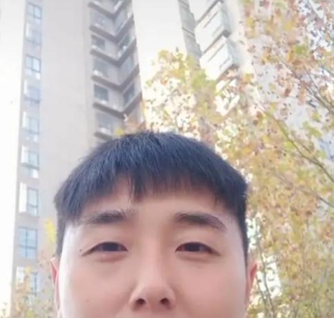 求职|“不行卖烤鸭吧”,顶尖211硕士回老家三个月,找工作碰壁到崩溃