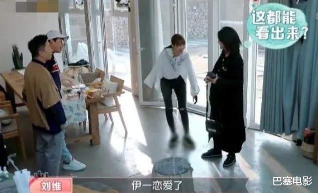 浙江卫视|浙江卫视主持人现状：工作少、口碑跌、存在感低，集体竞争力下降