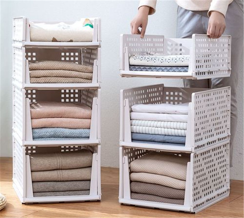 哪些家居用品不值得买?相信我,这9件简直就是“智商税”!