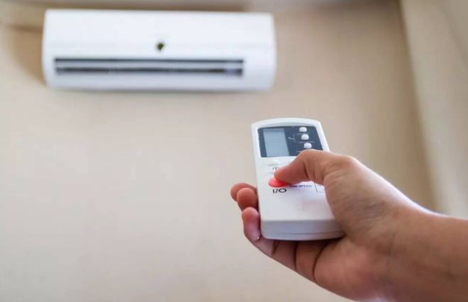 欧洲国家很多家庭都没有空调，难道他们买不起吗？