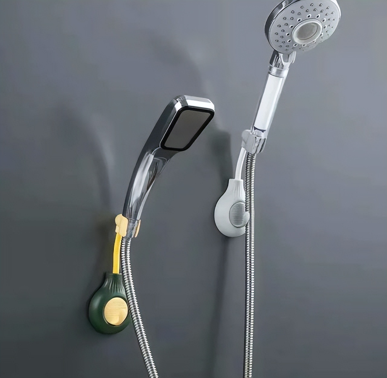 浙江发现一户人家的卫生间,那叫一个先进!拍给大家瞧瞧