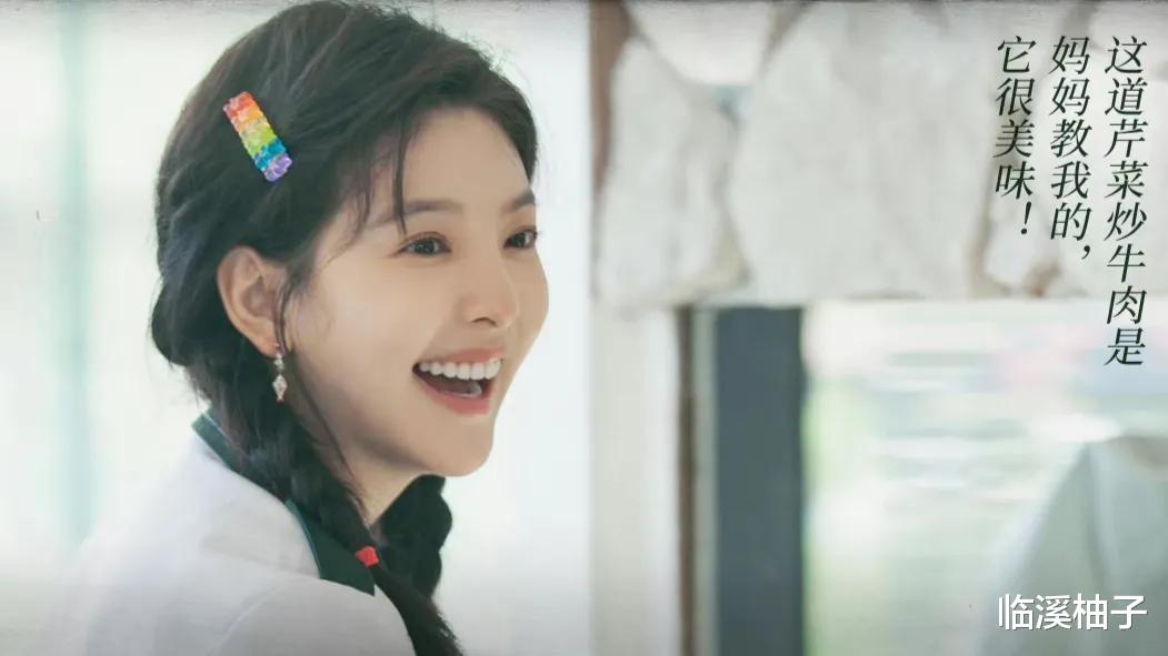 芒果台|芒果台真牛！集齐4种娱乐圈“能人”，又给观众带来一部顶级综艺