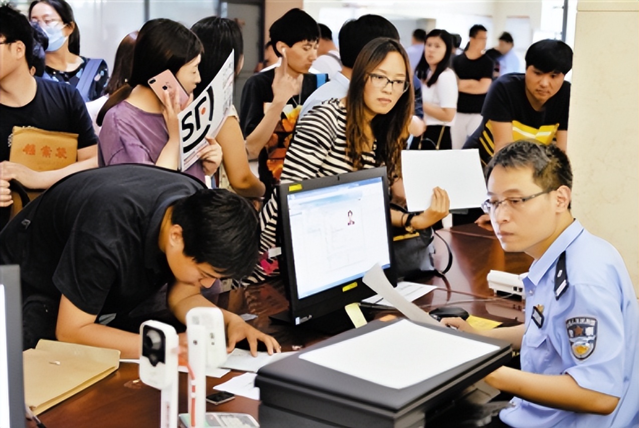 事业单位|事业单位面向社会招聘，部分编制岗位免笔试，符合条件就能上岸