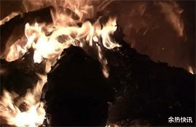 押金|火葬场搬尸工：即使搬运高层住户，也要走楼梯，全程不敢停歇