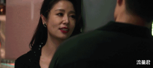 |对不起！3月新剧我推晚了！