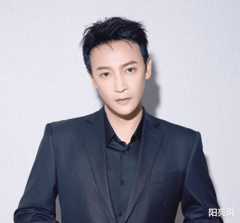 赞达亚|大反转？陈志朋方晒截图否认拖欠佣金，工作室账号被禁言！