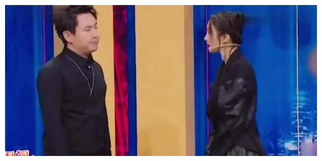 明明说是流行歌手，却拿不出一首代表作，求求这5位歌手别尬吹了