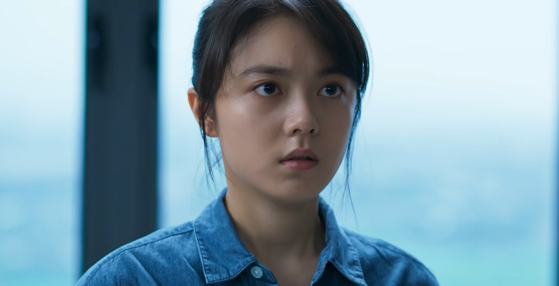 开端|厚颜无耻营销、明目张胆插广告？《开端》被骂惨，是国产剧的悲哀