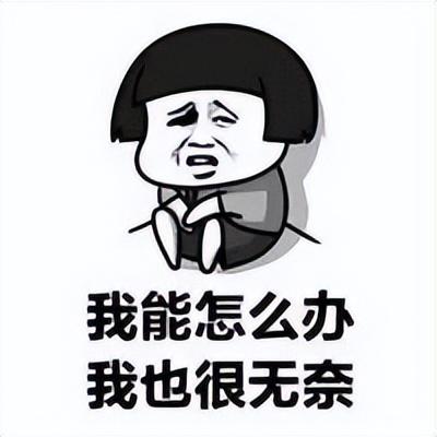 键盘|出差新装备！扔掉笔记本电脑，iPad Pro+键盘是否可行？