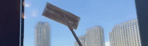 建议:厨房入手这三个“宝贝”,让你家务活减半,非常好用