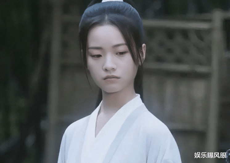 雪中悍刀行2|《雪中悍刀行2》宣发，南宫换人，阵容惊喜，网友：换武术指导