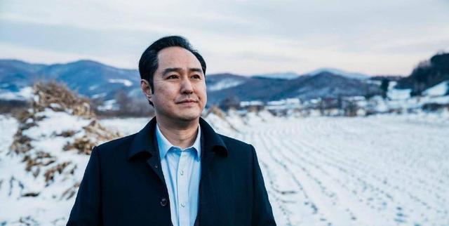 江祖平|冯雷:46岁还单身,父母怀疑他有问题,你们放心,我是正常男人