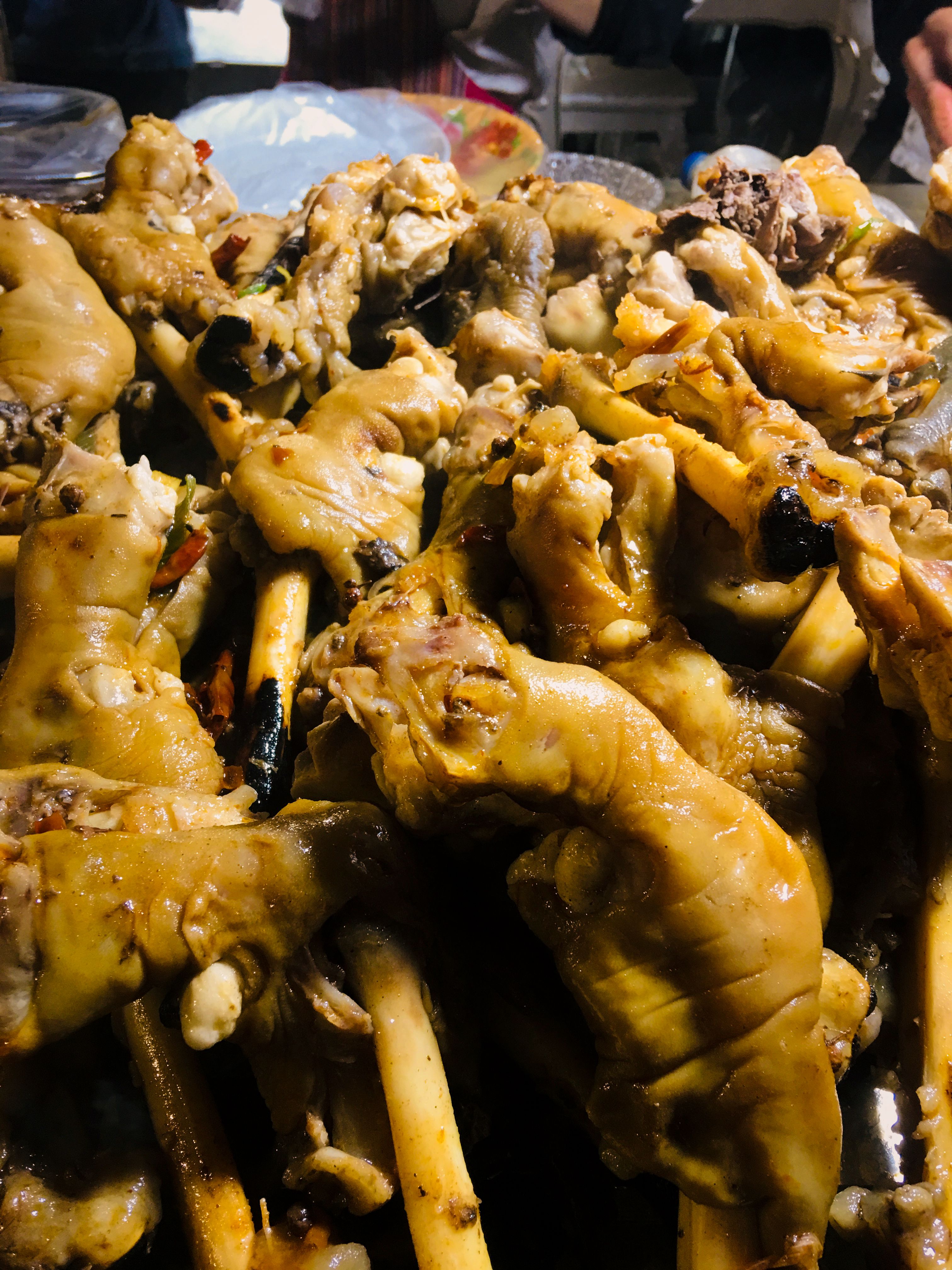 新疆维吾尔自治区|就到新疆去！准备去新疆的看过来了，告诉你真实的新疆！