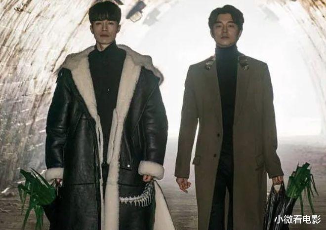 韩剧|能做到百看不厌的韩剧，我只服这6部，全看过的说明你很有眼光