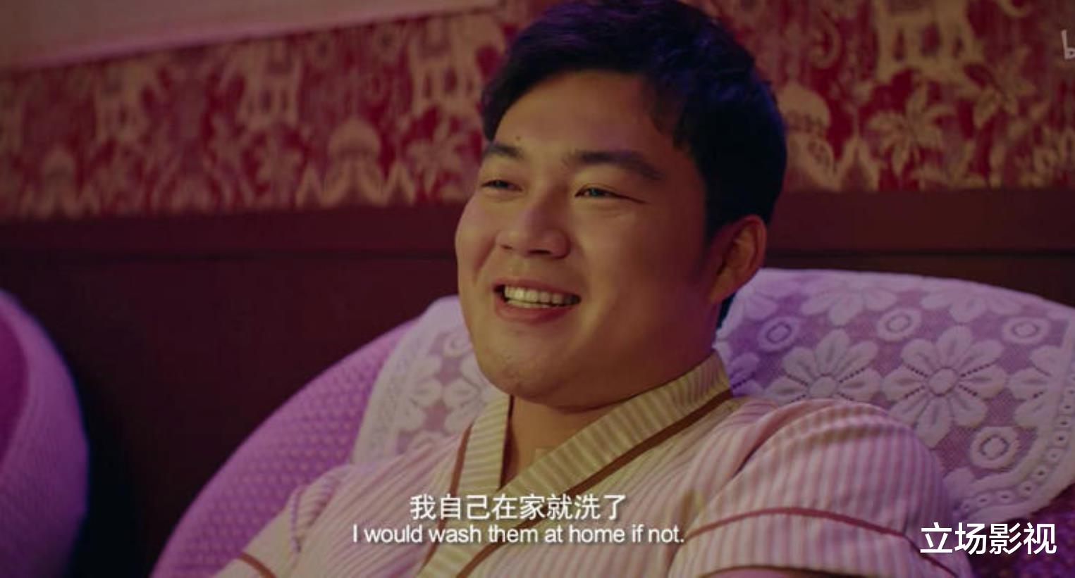 春晚|央视《春晚》今晚开播，7个相声小品，沈腾、贾玲、姜昆值得期待