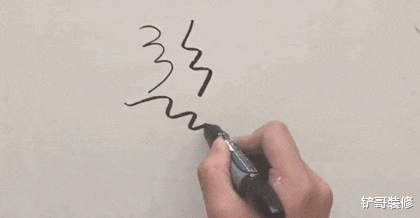 日本主妇凭借清洁走红:养俩娃也能把家收拾得干干净净,真高级!