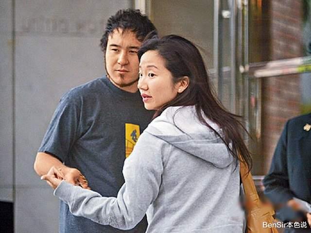 台湾|孙国豪被打,苏见信被砸,台湾第一夜店里那些明星遭遇过的荒唐事