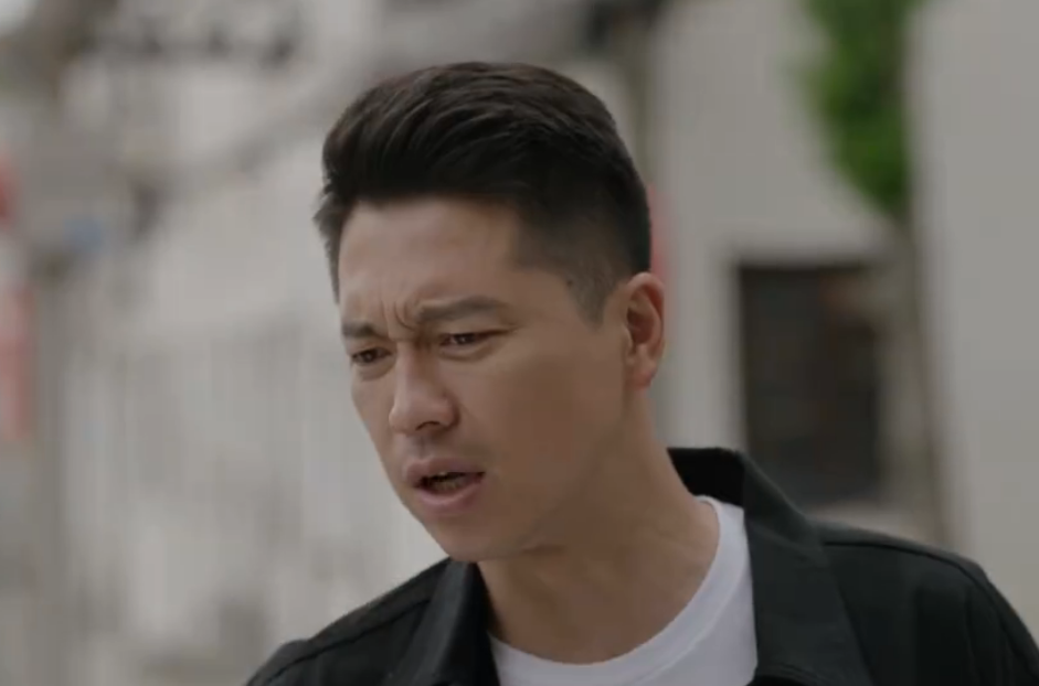 运河边的人们|央一放大招了,《运河边的人们》定档!阵容强大到不行,该爆了