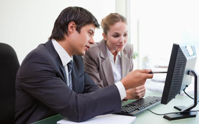 德国|在职场丨想得到内心安宁,你需要培养自己的容错力!