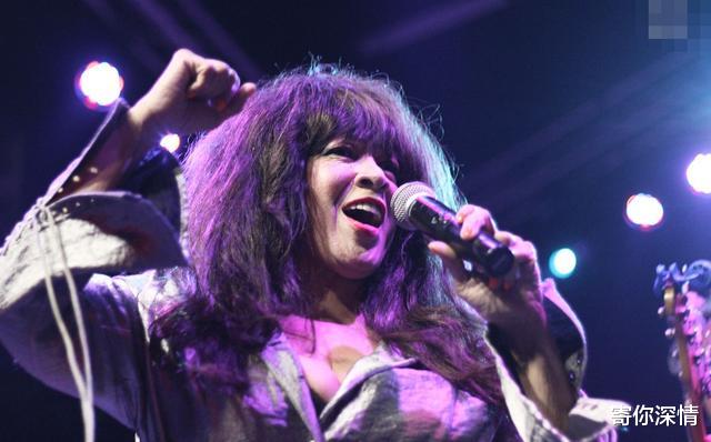 越剧|1月还没结束，就有6位名人相继离世，最大92岁，最小的只有31岁