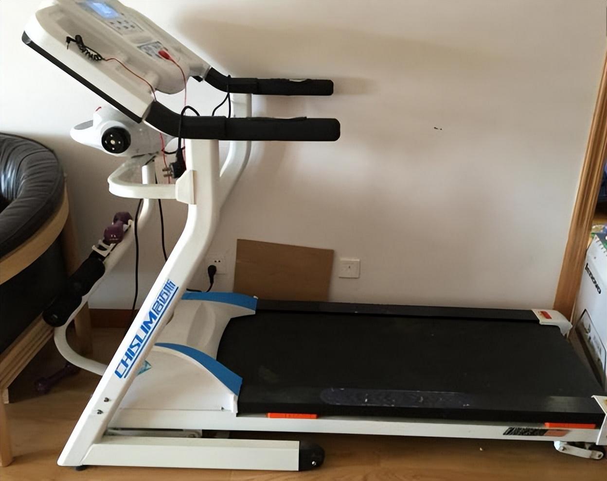 买了只能吃灰的4种家居用品,真是一点用都没有,大家中招了吗?