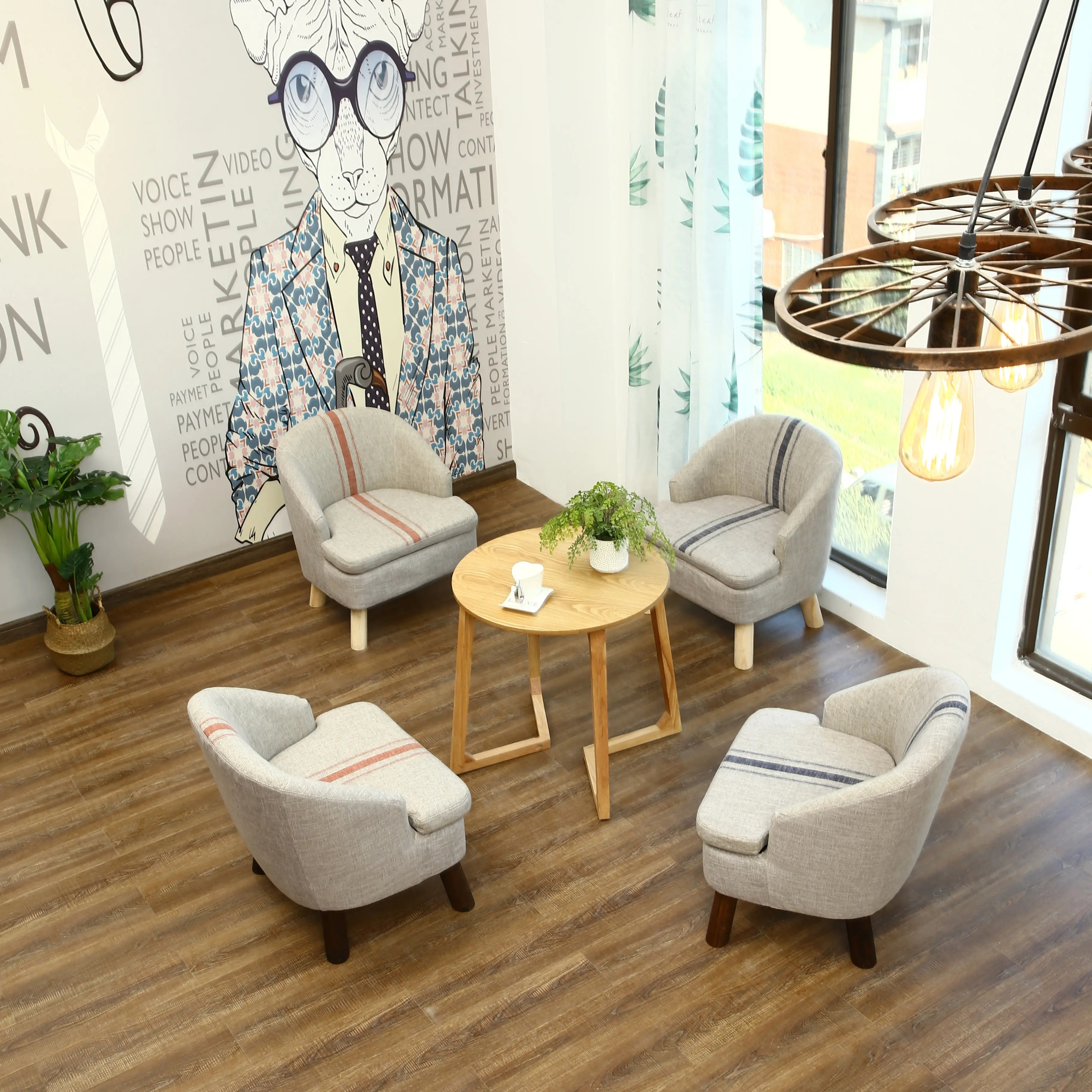 等我家装修,一定不买这8件家具,全都体验过:别再交智商税了