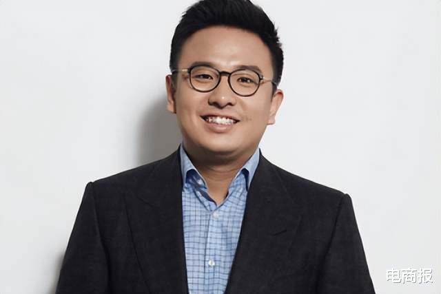 百度|665亿卖身阿里,失去创始人的饿了么,现在怎么样了