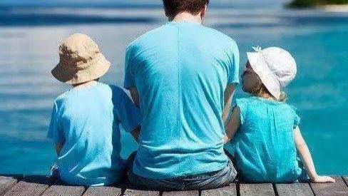 |父母不同的职业地位，对子女进入职场后的影响