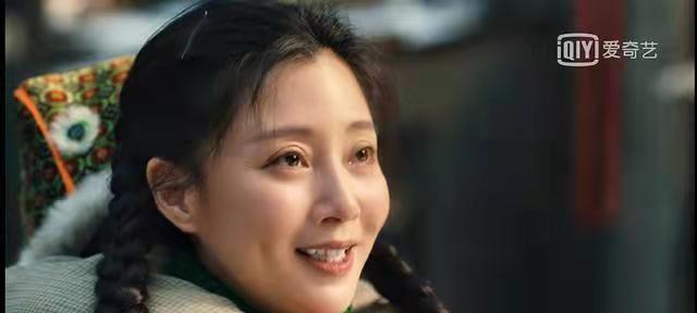 周秉昆|《人世间》:写尽了周秉昆的薄情