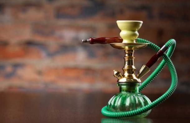 戒烟|5种香烟或已经拉入“黑名单”，提醒：老烟民尽量远离